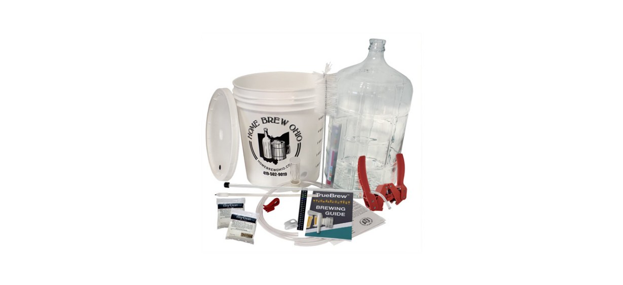 /4725-home_large/brewferm-kit