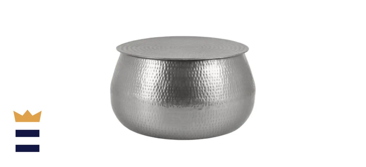 12 Statement Furniture Pieces Your Friends Will Fawn Over Fox31 Denver - Home Decorators Collection Side Table 12 Statement Furniture Pieces Your Friends Will Fawn Over Fox31 Denver - Home Decorators Collection Side Table
