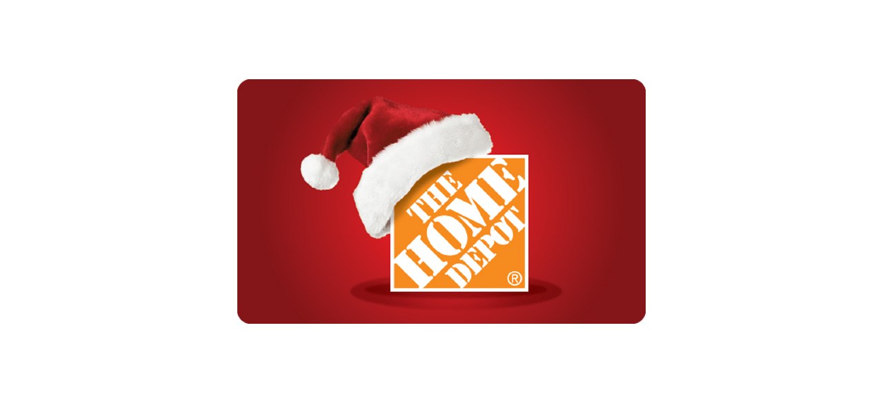 家得宝(Home Depot)