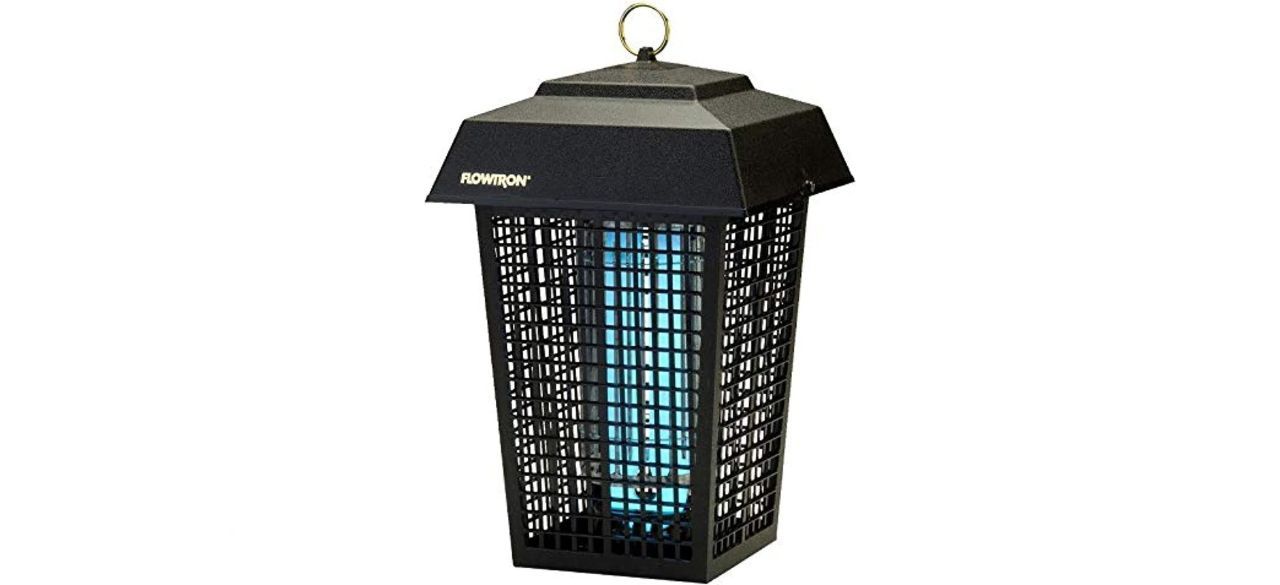 Flowtron Electronic Insect Killer