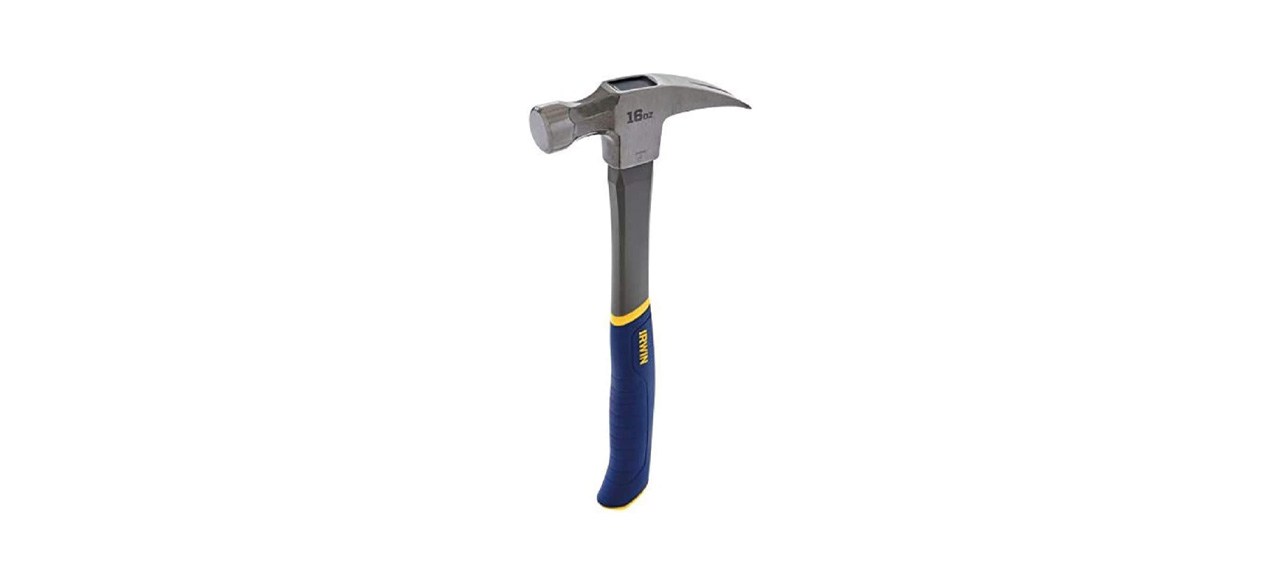 Best Irwin Tools Hammer