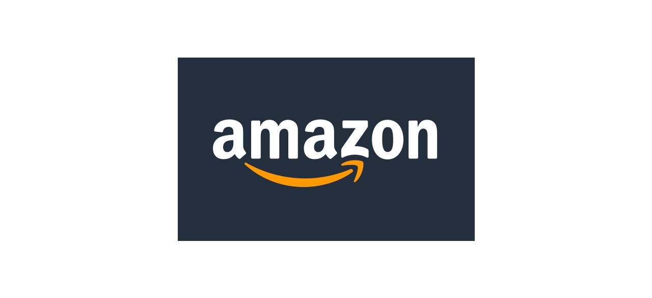 Best Amazon.com eGift Card