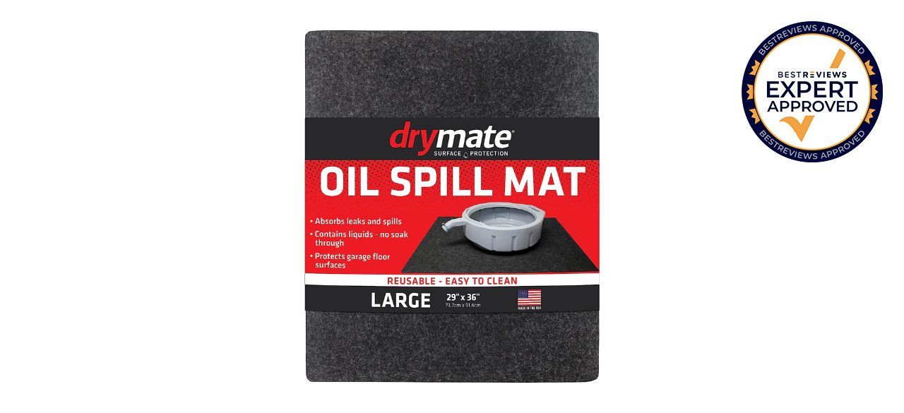 https://cdn.bestreviews.com/images/v4desktop/image-full-page-cb/home-garage-repairs-prioritize-spring-ideas-drymate-oil-spill-mat.jpg