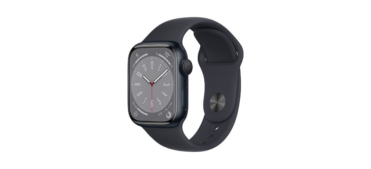 best Apple Watch Series 8