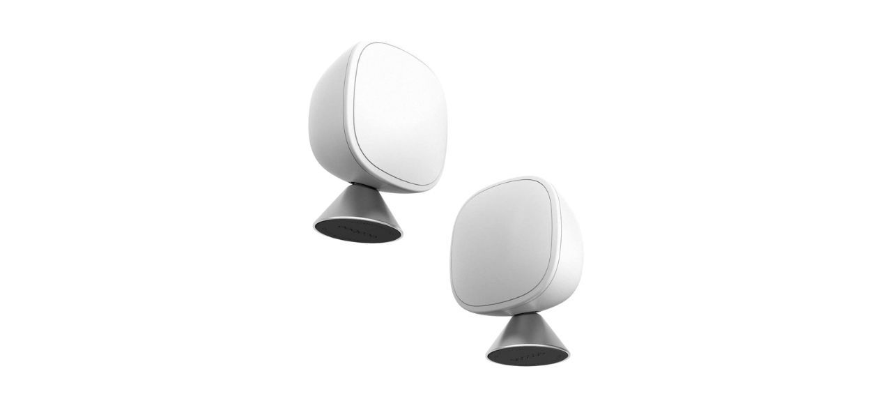 best Ecobee SmartSensor 2 Pack 