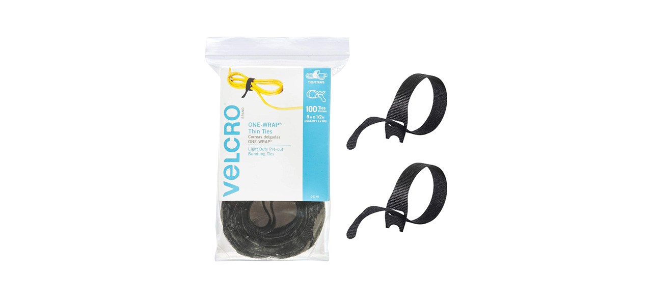 VELCRO One-Wrap Cable Ties