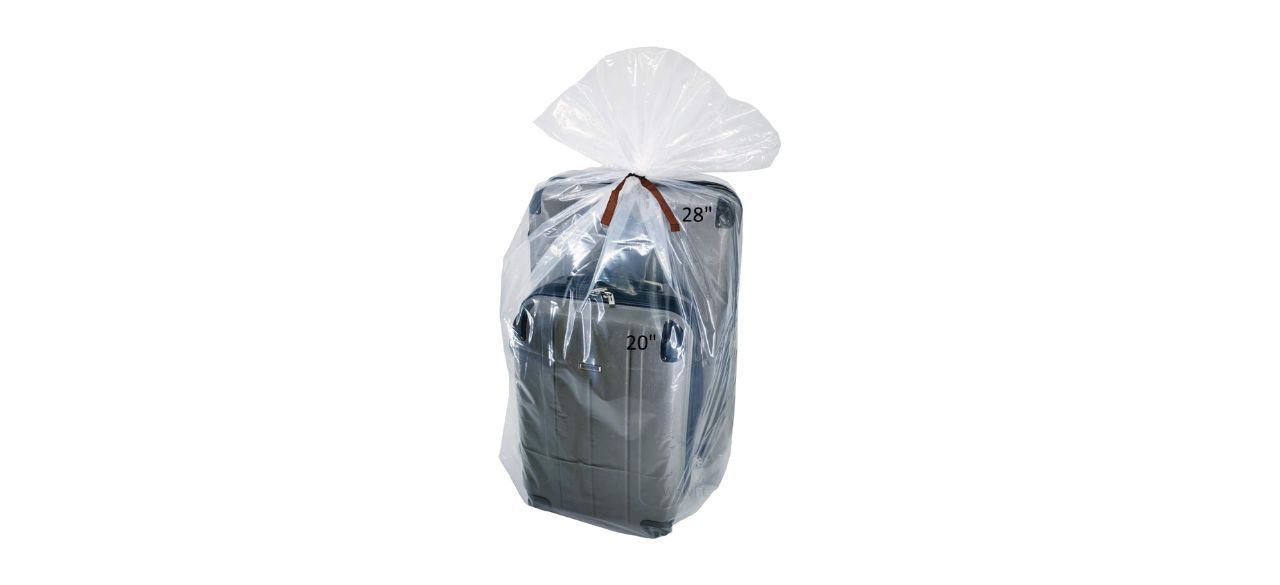 Wowfit Giant Storage Bags