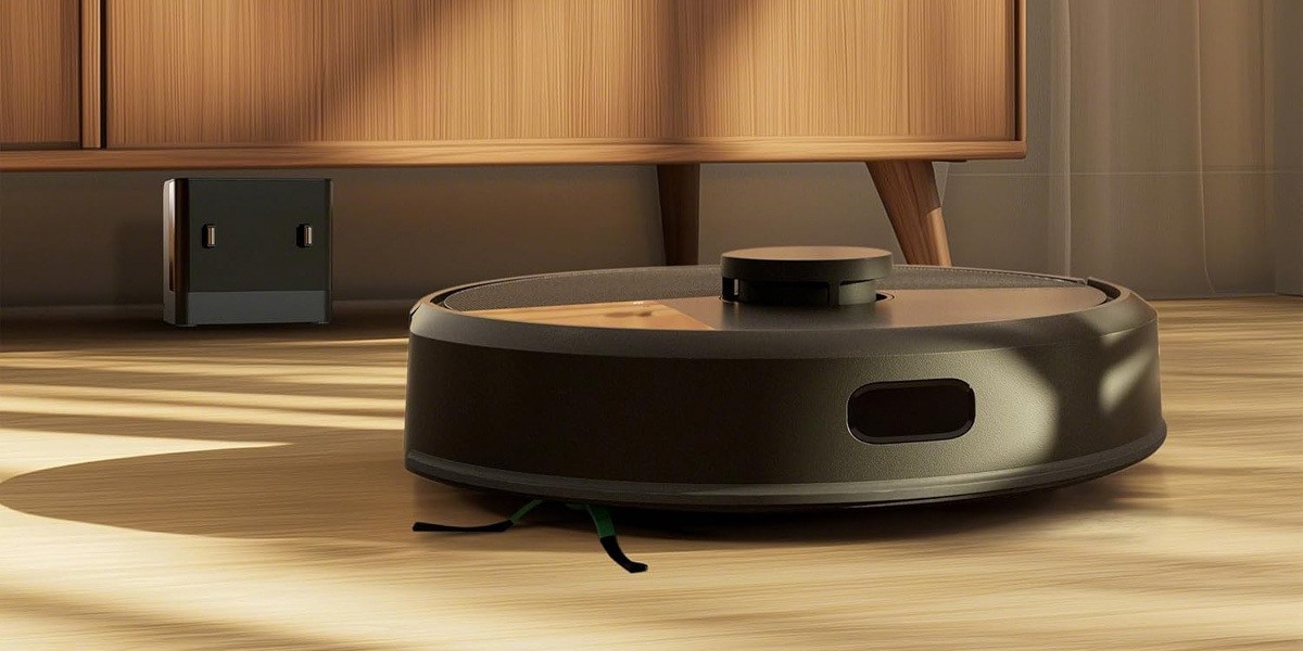 10 best Prime Day vacuum/floorcare deals