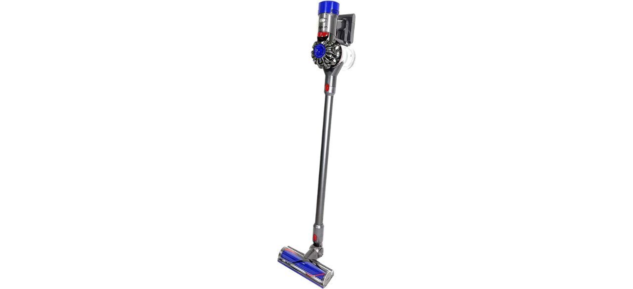 Dyson V8 Animal Cordless Stick Vacuum Cleaner