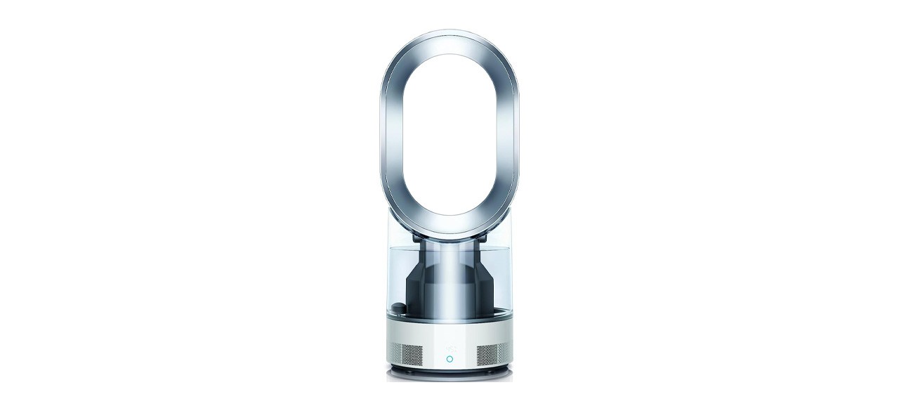 Best Dyson AM10 Humidifier