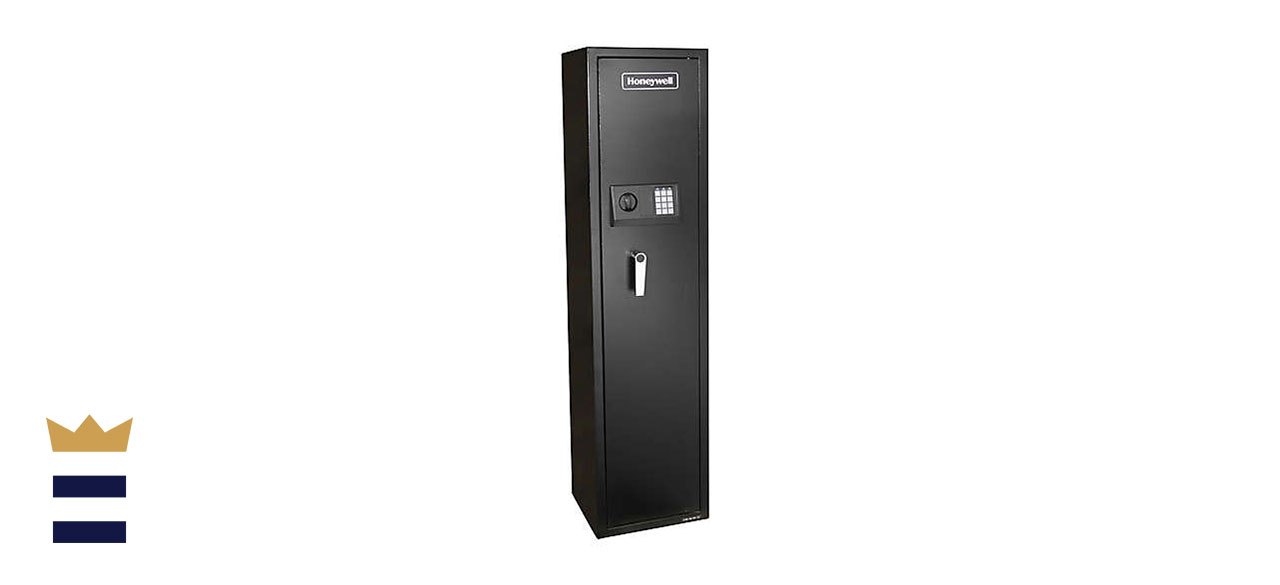 black friday gun safe deals 2021