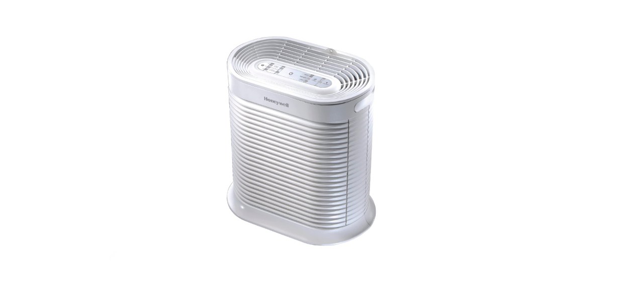 Honeywell HPA304 HEPA Air Purifier