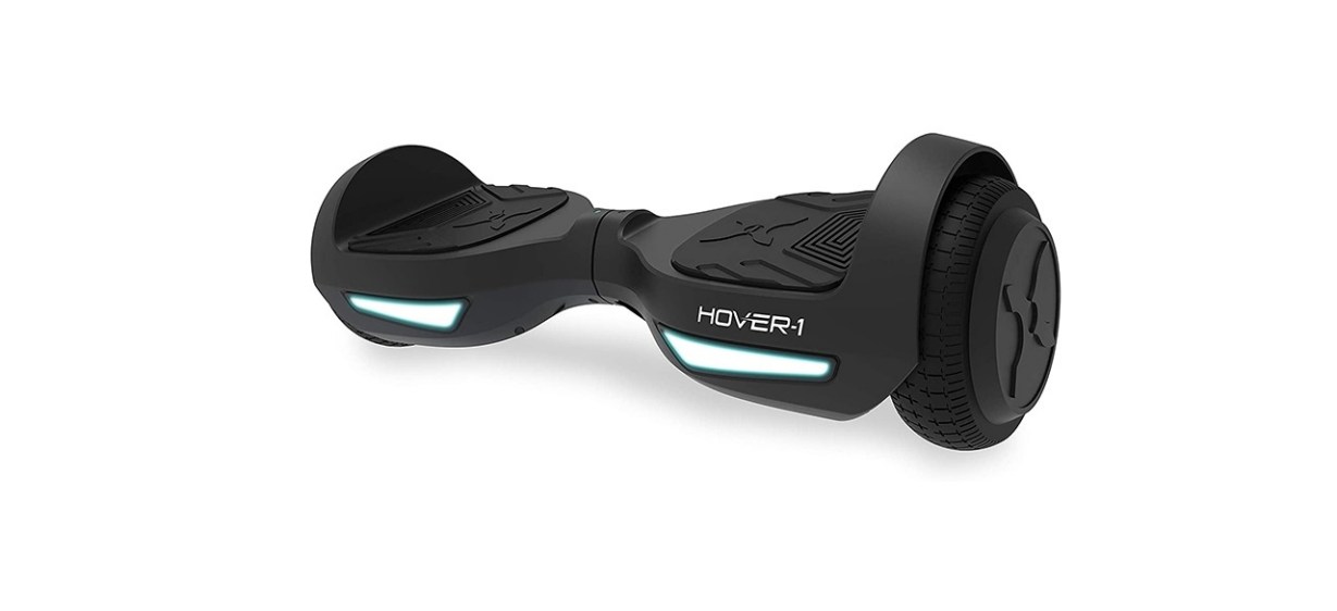 Hover-1 Drive hoverboard