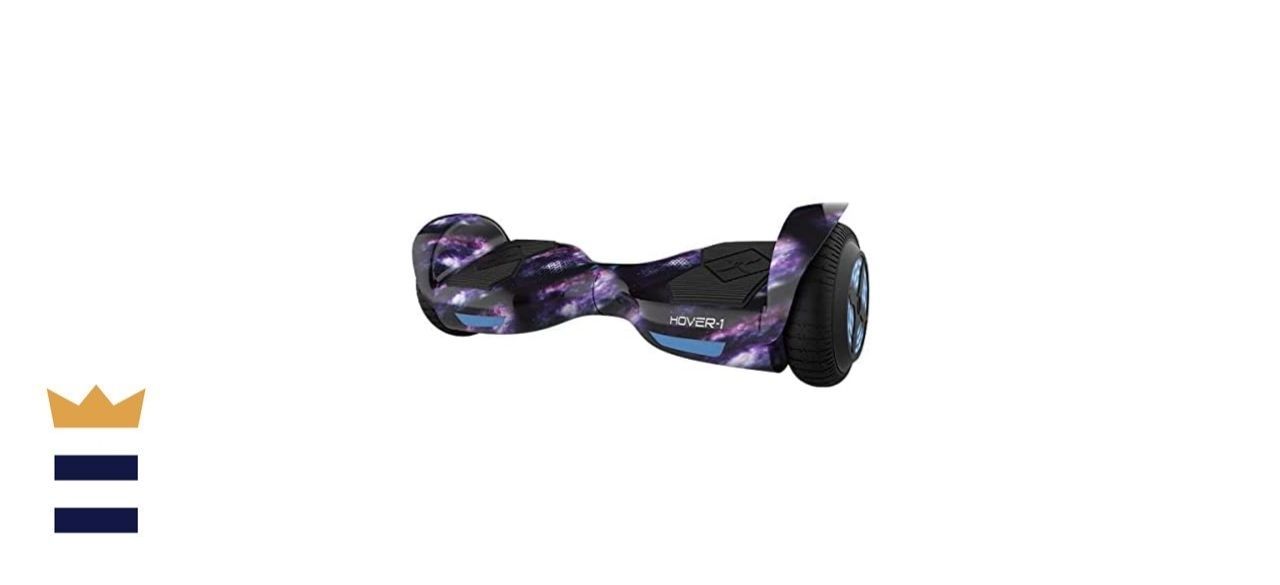 Hover-1 Helix Hoverboard