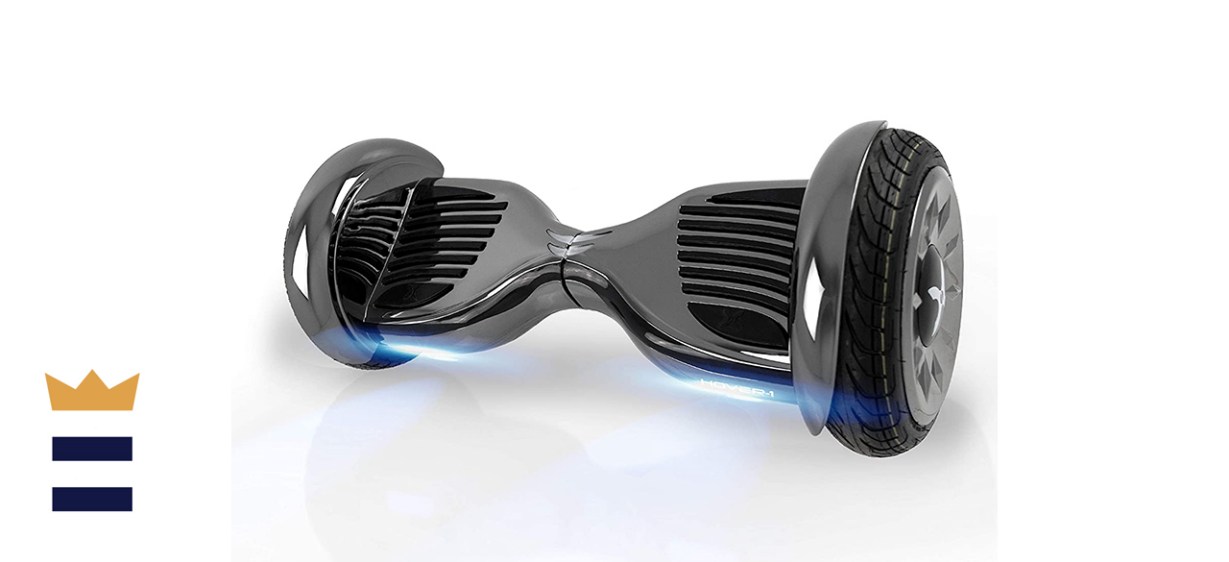 Hover-1 Titan Electric Hoverboard