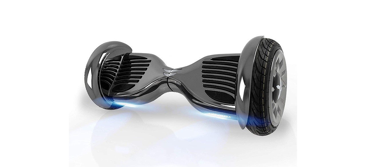 Hover-1 Titan Electric Hoverboard