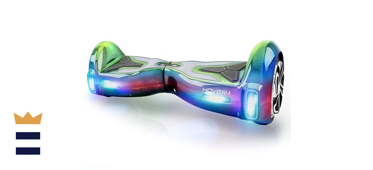 Hover1 H1 Hoverboard