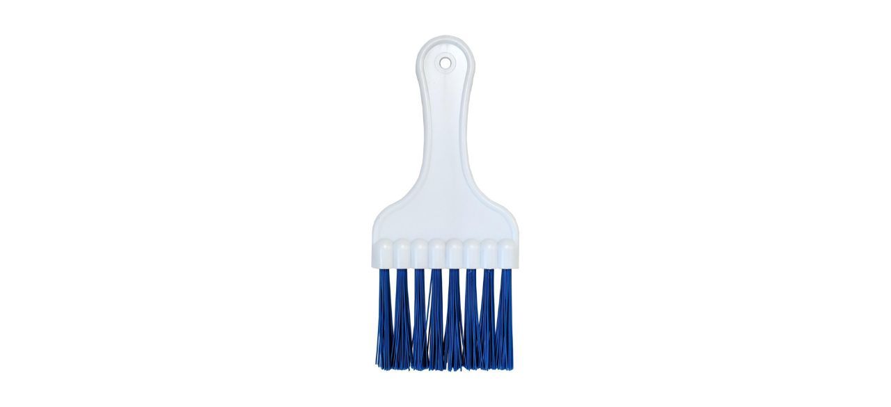 Midwest Hearth Fin and Coil Cleaning Brush