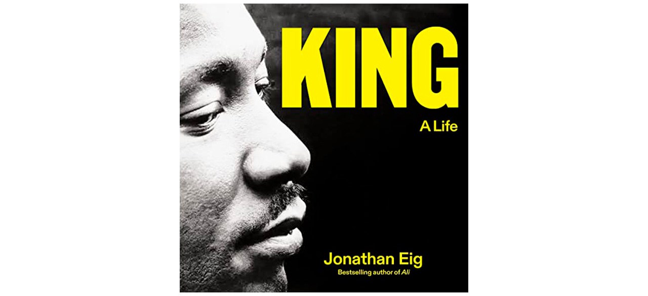 Best "King A Life"
