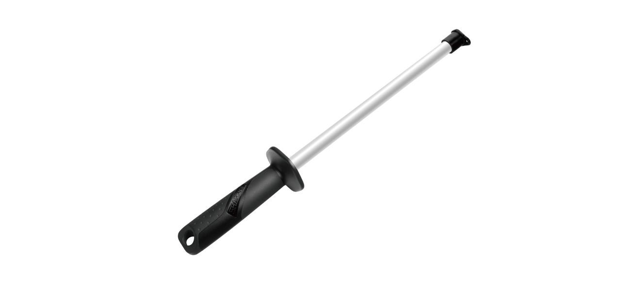 Sharpal Ceramic Knife Sharpener