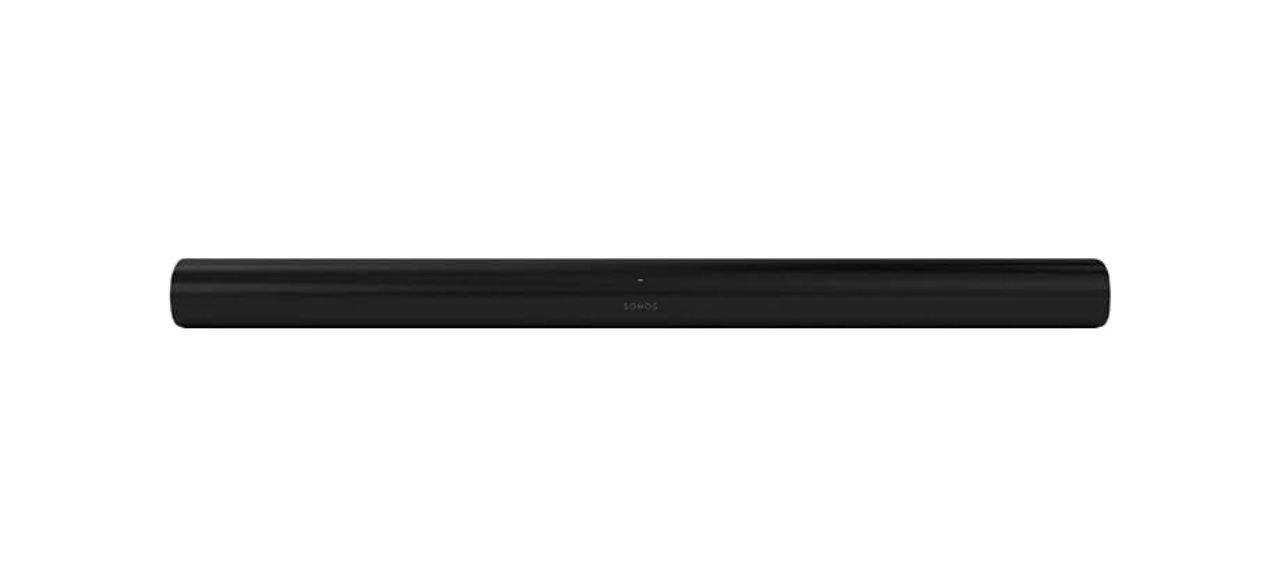 Sonos Arc soundbar