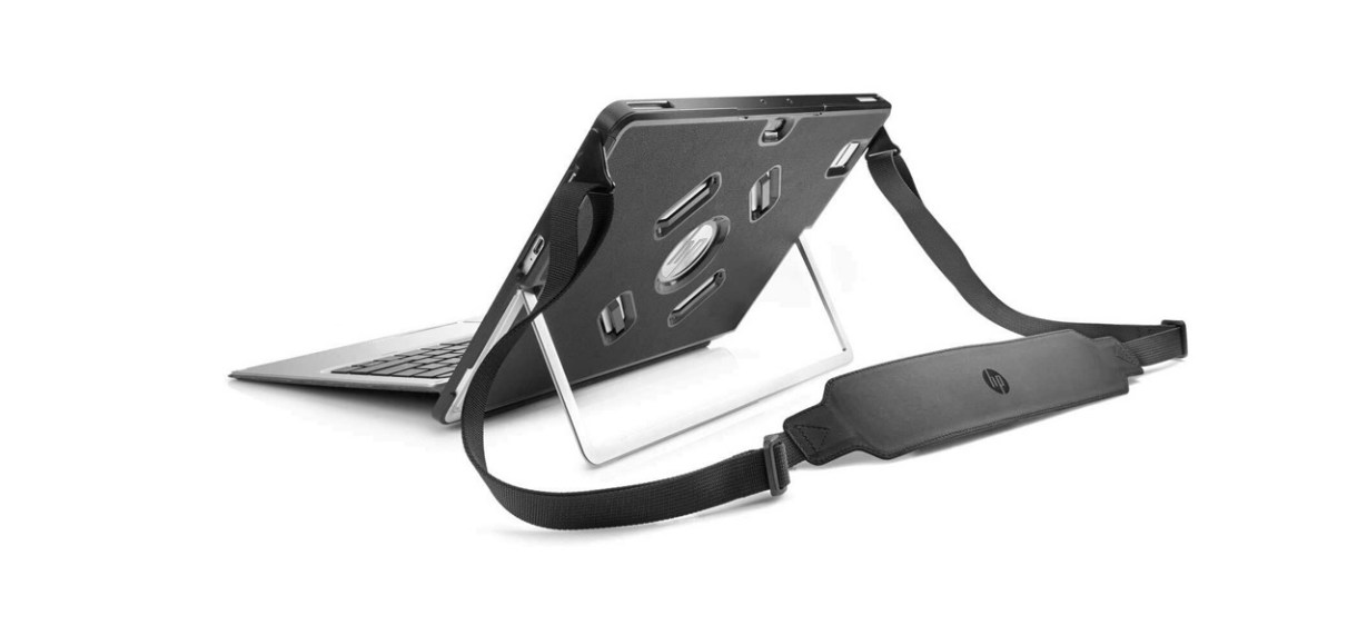 HP 1012 G2 Protective Case for Tablet