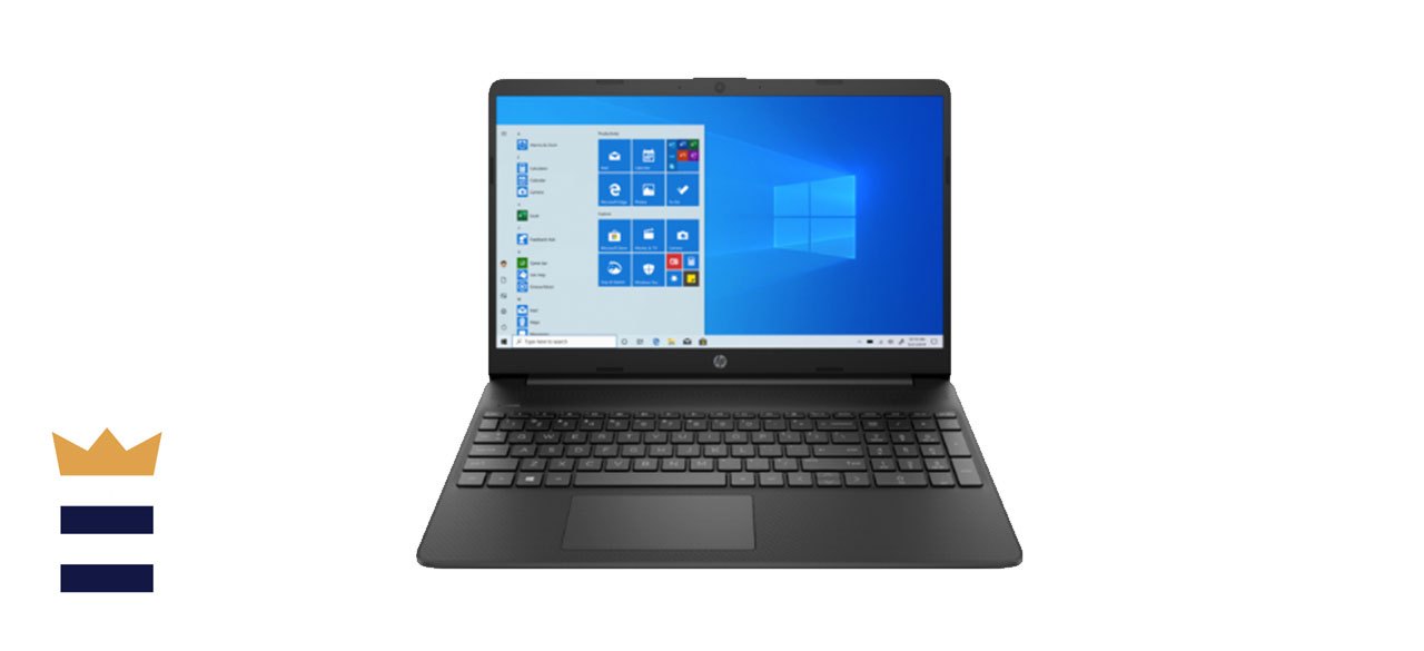 HP 15z ef100 Laptop