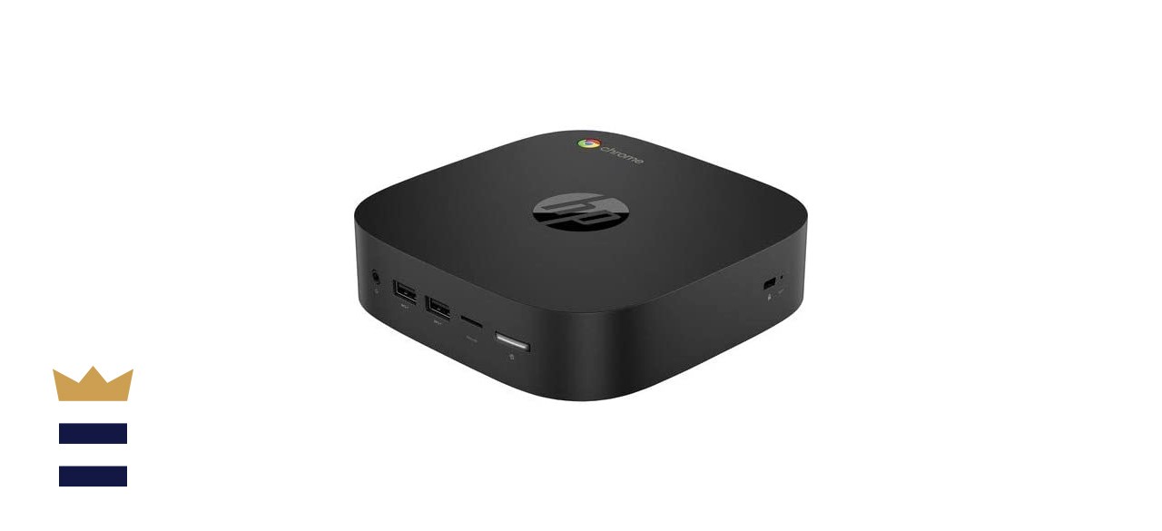 best mini chromebox best mini chromebox