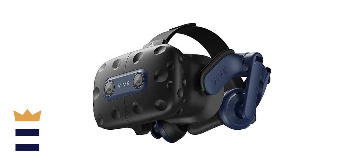 HTC VIVE Pro 2