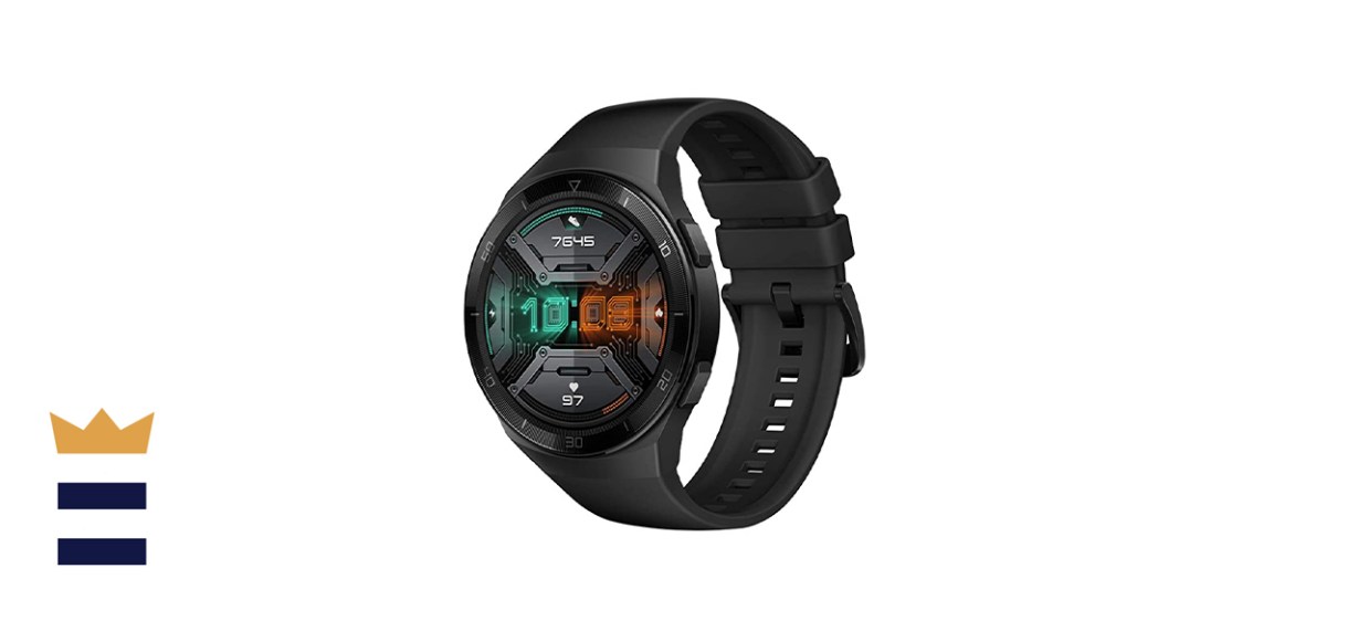 Huawei Watch GT 2e