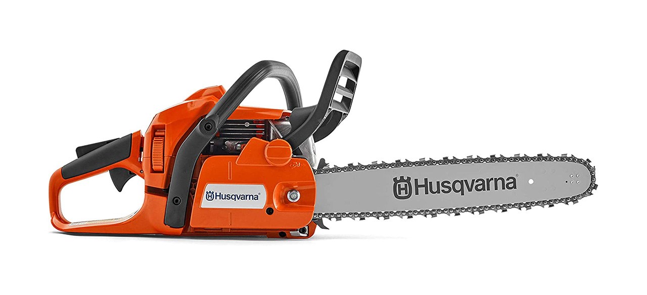 Best Husqvarna chainsaw | FOX31 Denver