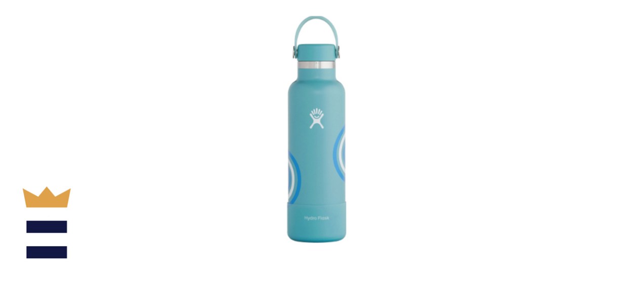 Hydro Flask 21-Ounce Water Bottle Hydro Flask 21-Ounce Water Bottle