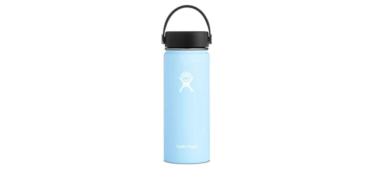 Hydro Flask Water Bottle