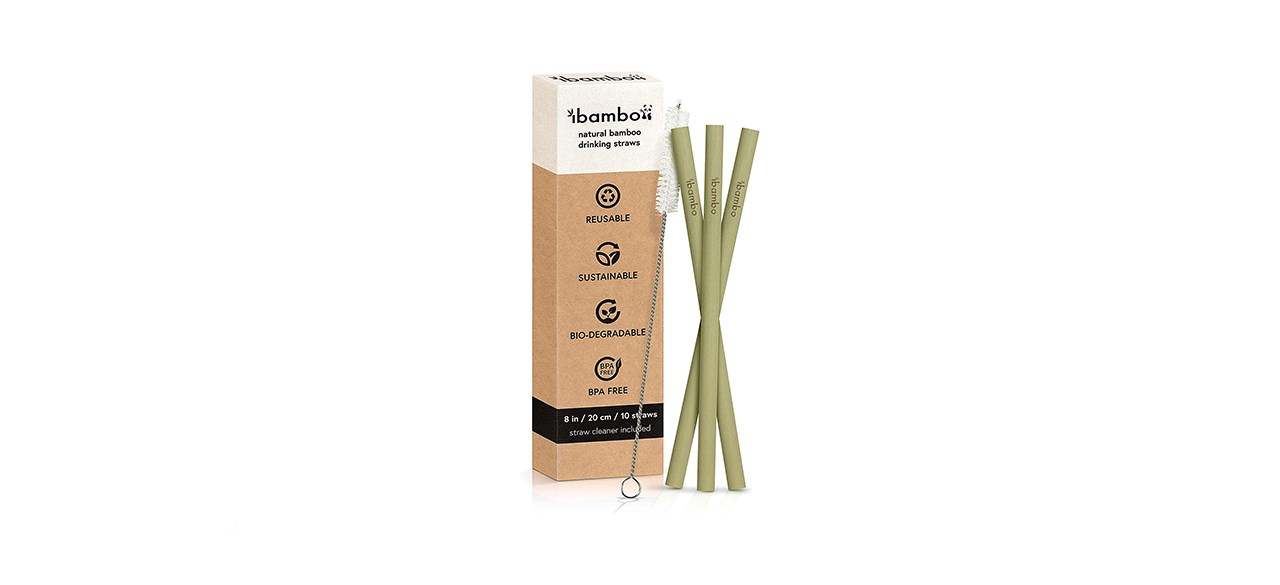 best Ibambo Bamboo