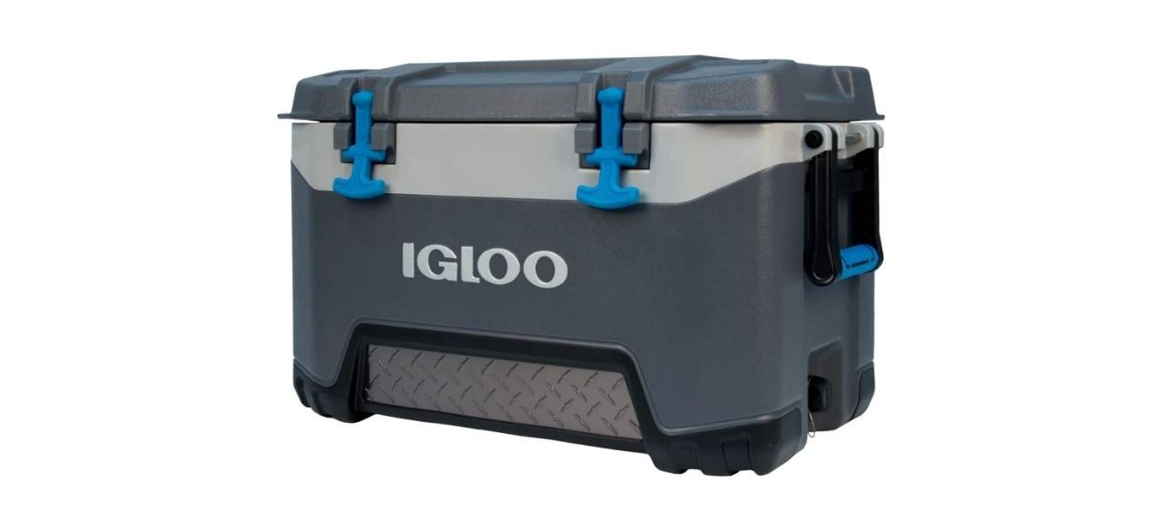 Igloo BMX 52-Quart Cooler