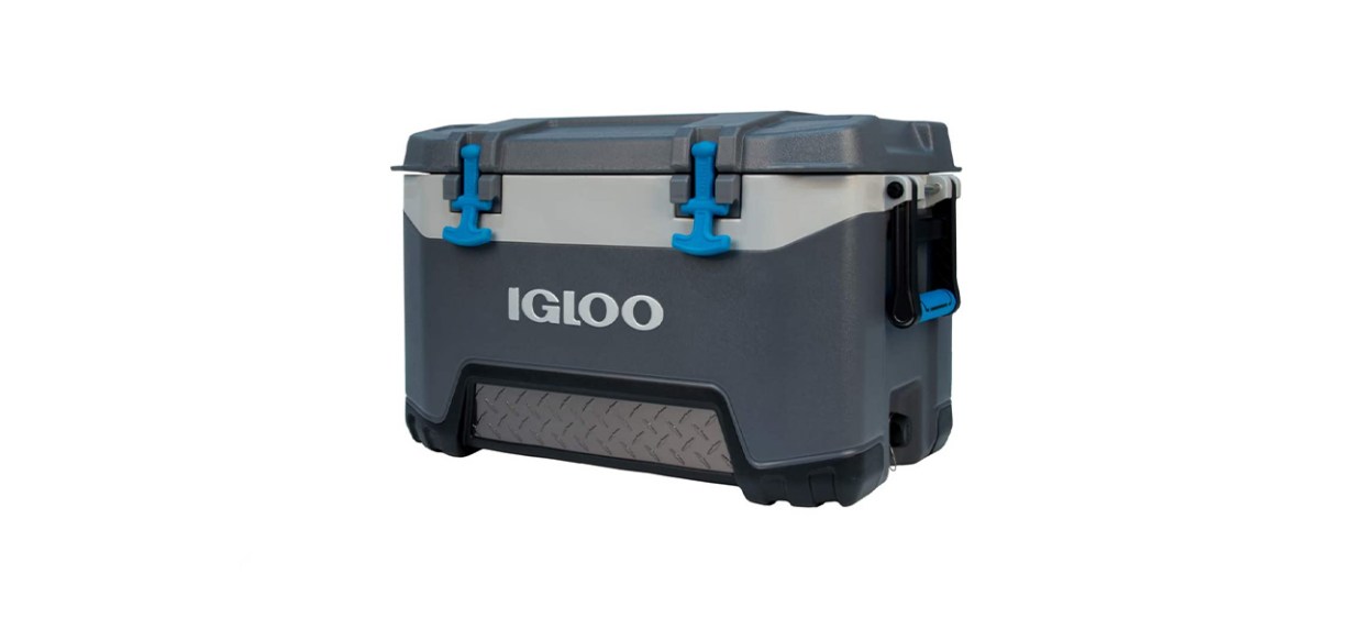 Igloo BMX Cooler