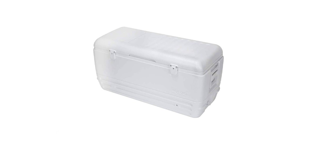 Igloo Polar Cooler