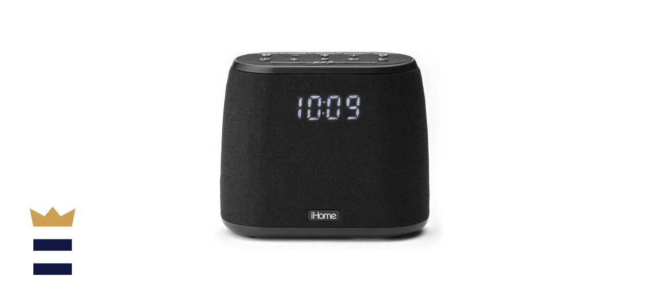 iHome iBT234