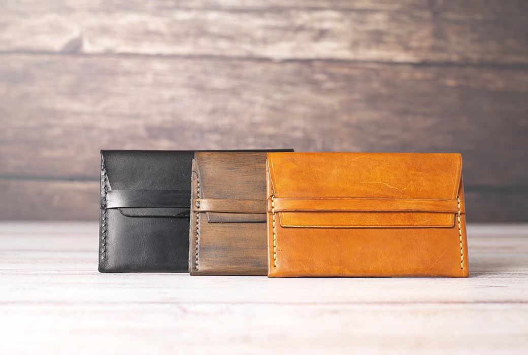 5 Best Wristlet Wallets Aug. 2021 BestReviews