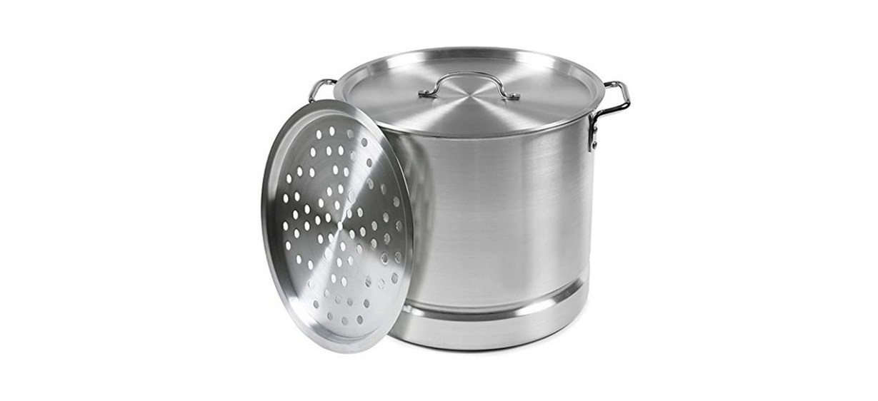 https://cdn.bestreviews.com/images/v4desktop/image-full-page-cb/imusa-aluminum-tamale-and-steamer-pot-6a6dc0.jpg?p=w1228