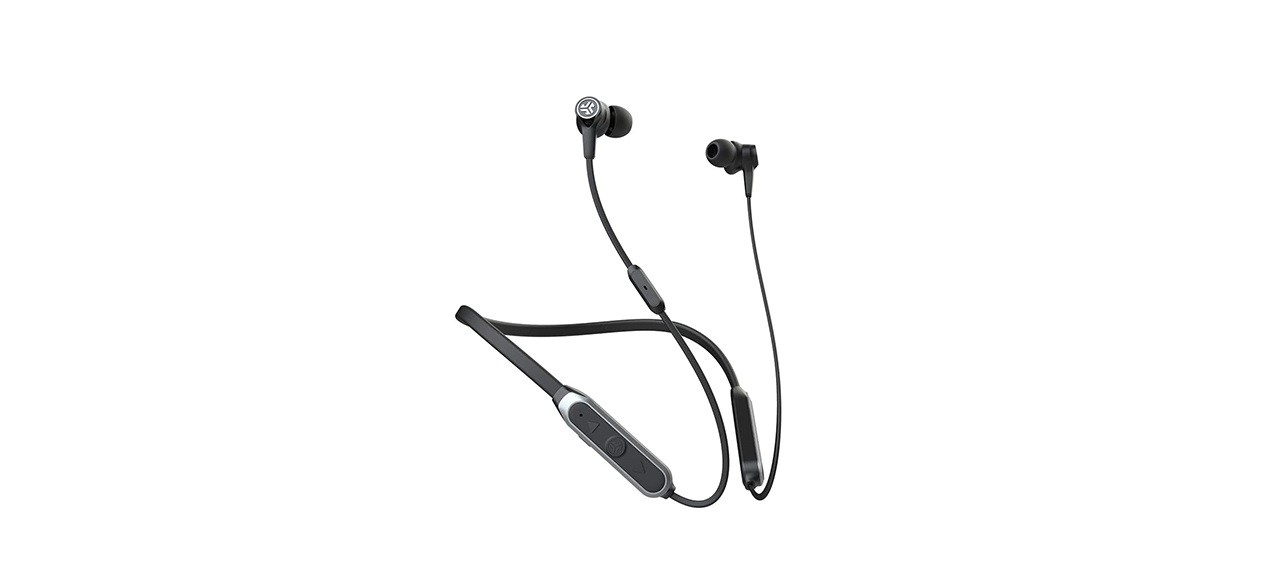 JLab Epic ANC Earbuds