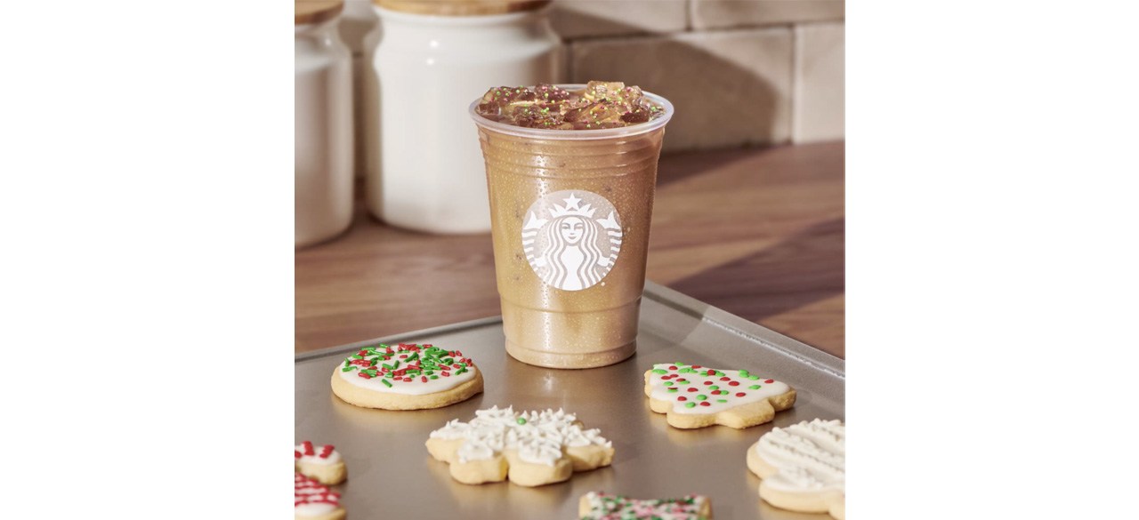 https://cdn.bestreviews.com/images/v4desktop/image-full-page-cb/inline-here-are-all-the-items-on-the-leaked-starbucks-winter-menu--and-this-story-below-shows-the-leaked-products.jpg