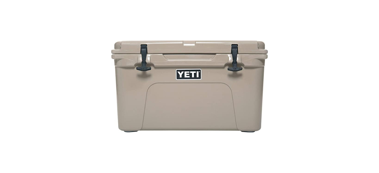 best Yeti Tundra 45 Cooler