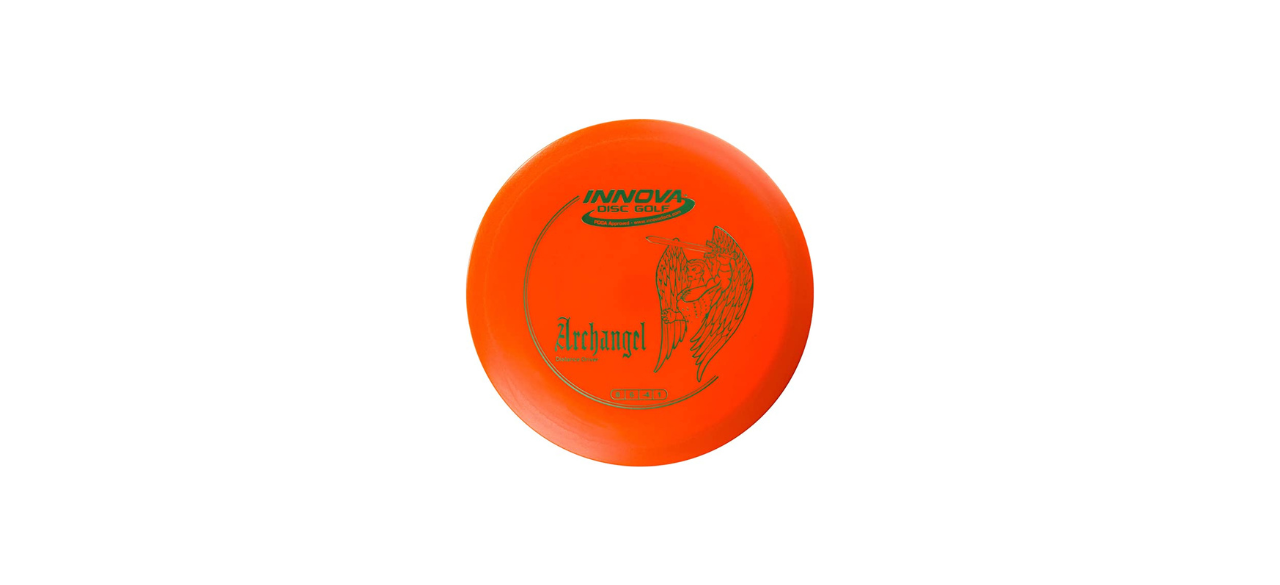 Innova Champion DX Archangel