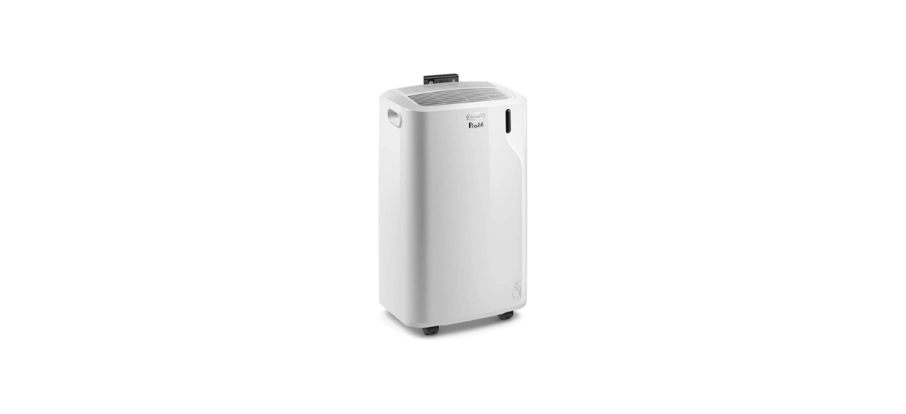 best DeLonghi PACEM360 Penguino Portable Air Conditioner