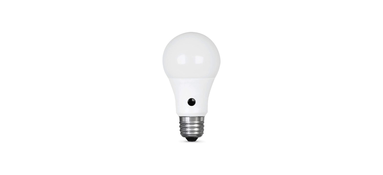 best Feit Electric Dawn to Dusk Intellibulb