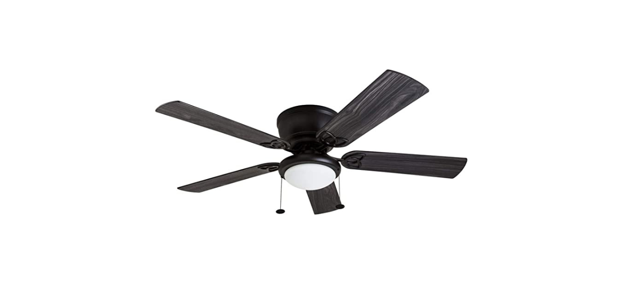 Prominence Home Store Benton Ceiling Fan