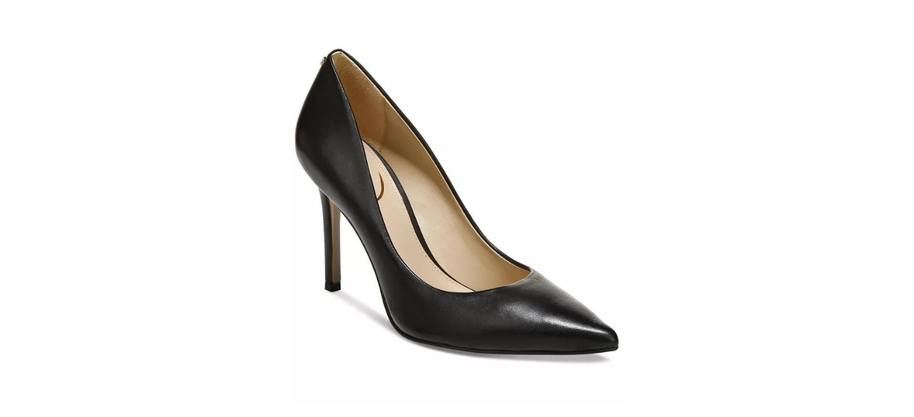 best Sam Edelman Hazel Pumps