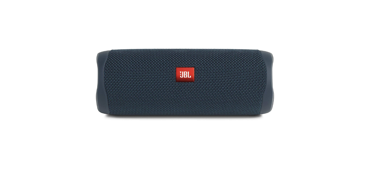 JBL Flip 5