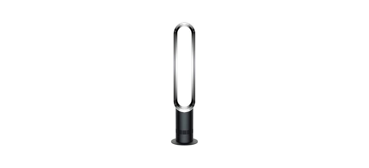 Dyson Cool AM07 Air Multiplier Tower Fan